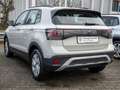 Volkswagen T-Cross 1.0 TSI DSG Life Navi R-Kam PDC LED Grau - thumbnail 5