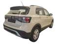 Volkswagen T-Cross 1.0 TSI DSG Life Navi R-Kam PDC LED Grau - thumbnail 4