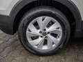 Volkswagen T-Cross 1.0 TSI DSG Life Navi R-Kam PDC LED Grau - thumbnail 6