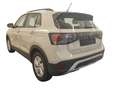 Volkswagen T-Cross 1.0 TSI DSG Life Navi R-Kam PDC LED Grau - thumbnail 5