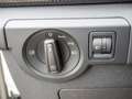 Volkswagen T-Cross 1.0 TSI DSG Life Navi R-Kam PDC LED Grau - thumbnail 19