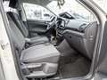 Volkswagen T-Cross 1.0 TSI DSG Life Navi R-Kam PDC LED Grau - thumbnail 7