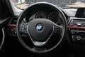 BMW 316 3-serie Touring 316i Executive / Navi Proff. / Spo Grijs - thumbnail 15