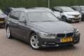 BMW 316 3-serie Touring 316i Executive / Navi Proff. / Spo Grijs - thumbnail 34