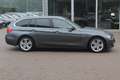 BMW 316 3-serie Touring 316i Executive / Navi Proff. / Spo Grijs - thumbnail 5