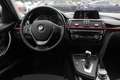 BMW 316 3-serie Touring 316i Executive / Navi Proff. / Spo Grijs - thumbnail 9