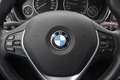 BMW 316 3-serie Touring 316i Executive / Navi Proff. / Spo Grijs - thumbnail 30