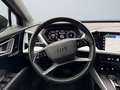 Audi Q4 e-tron Sportback 50 quattro +Navi +SHZ Schwarz - thumbnail 11