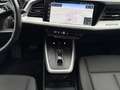 Audi Q4 e-tron Sportback 50 quattro +Navi +SHZ Schwarz - thumbnail 15