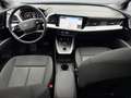 Audi Q4 e-tron Sportback 50 quattro +Navi +SHZ Schwarz - thumbnail 10