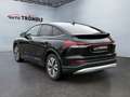 Audi Q4 e-tron Sportback 50 quattro +Navi +SHZ Schwarz - thumbnail 6