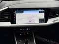 Audi Q4 e-tron Sportback 50 quattro +Navi +SHZ Schwarz - thumbnail 14