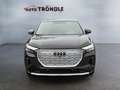Audi Q4 e-tron Sportback 50 quattro +Navi +SHZ Schwarz - thumbnail 2