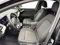 Audi Q4 e-tron Sportback 50 quattro +Navi +SHZ Schwarz - thumbnail 8