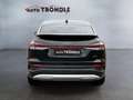 Audi Q4 e-tron Sportback 50 quattro +Navi +SHZ Schwarz - thumbnail 5