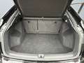 Audi Q4 e-tron Sportback 50 quattro +Navi +SHZ Schwarz - thumbnail 13