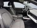 Audi Q4 e-tron Sportback 50 quattro +Navi +SHZ Schwarz - thumbnail 9
