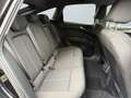 Audi Q4 e-tron Sportback 50 quattro +Navi +SHZ Schwarz - thumbnail 12