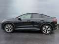 Audi Q4 e-tron Sportback 50 quattro +Navi +SHZ Schwarz - thumbnail 7