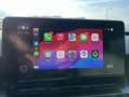 SEAT Leon 1.0 TSI 110 CH / CARPLAY CAM RECUL COMPTEURS DIGIT Noir - thumbnail 9