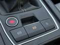 SEAT Leon 1.0 TSI 110 CH / CARPLAY CAM RECUL COMPTEURS DIGIT Noir - thumbnail 8