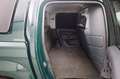 Volkswagen Amarok 2.0 TDI 140pk 4Motion 4x4+Sperdiff. Plus Easyline Groen - thumbnail 7