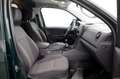 Volkswagen Amarok 2.0 TDI 140pk 4Motion 4x4+Sperdiff. Plus Easyline Groen - thumbnail 3