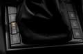 Volkswagen Amarok 2.0 TDI 140pk 4Motion 4x4+Sperdiff. Plus Easyline Groen - thumbnail 16