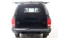 Volkswagen Amarok 2.0 TDI 140pk 4Motion 4x4+Sperdiff. Plus Easyline Groen - thumbnail 13