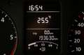Volkswagen Amarok 2.0 TDI 140pk 4Motion 4x4+Sperdiff. Plus Easyline Groen - thumbnail 17