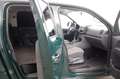 Volkswagen Amarok 2.0 TDI 140pk 4Motion 4x4+Sperdiff. Plus Easyline Groen - thumbnail 6