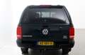 Volkswagen Amarok 2.0 TDI 140pk 4Motion 4x4+Sperdiff. Plus Easyline Groen - thumbnail 12