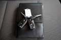 Volkswagen Amarok 2.0 TDI 140pk 4Motion 4x4+Sperdiff. Plus Easyline Groen - thumbnail 5