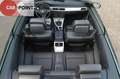 BMW 330 i Cabrio* StandHZ*Leder*SHZ*PDC*Memory*Xenon Grau - thumbnail 11