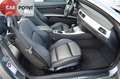 BMW 330 i Cabrio* StandHZ*Leder*SHZ*PDC*Memory*Xenon Grau - thumbnail 7