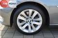 BMW 330 i Cabrio* StandHZ*Leder*SHZ*PDC*Memory*Xenon Grau - thumbnail 17