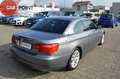 BMW 330 i Cabrio* StandHZ*Leder*SHZ*PDC*Memory*Xenon Grau - thumbnail 5