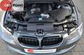 BMW 330 i Cabrio* StandHZ*Leder*SHZ*PDC*Memory*Xenon Grau - thumbnail 16
