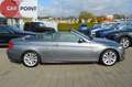 BMW 330 i Cabrio* StandHZ*Leder*SHZ*PDC*Memory*Xenon Grau - thumbnail 6