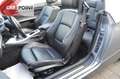 BMW 330 i Cabrio* StandHZ*Leder*SHZ*PDC*Memory*Xenon Grau - thumbnail 13