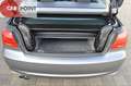 BMW 330 i Cabrio* StandHZ*Leder*SHZ*PDC*Memory*Xenon Grau - thumbnail 10
