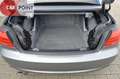 BMW 330 i Cabrio* StandHZ*Leder*SHZ*PDC*Memory*Xenon Grau - thumbnail 9