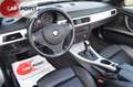 BMW 330 i Cabrio* StandHZ*Leder*SHZ*PDC*Memory*Xenon Grau - thumbnail 12