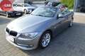 BMW 330 i Cabrio* StandHZ*Leder*SHZ*PDC*Memory*Xenon Grau - thumbnail 2