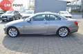BMW 330 i Cabrio* StandHZ*Leder*SHZ*PDC*Memory*Xenon Grau - thumbnail 3