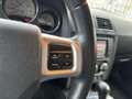 Dodge Challenger 5.7 RT V8 Automaat/Leer/Nieuw Model. Wit - thumbnail 19
