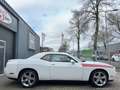 Dodge Challenger 5.7 RT V8 Automaat/Leer/Nieuw Model. Blanco - thumbnail 9