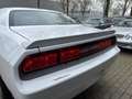 Dodge Challenger 5.7 RT V8 Automaat/Leer/Nieuw Model. Wit - thumbnail 10