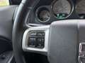 Dodge Challenger 5.7 RT V8 Automaat/Leer/Nieuw Model. Weiß - thumbnail 20
