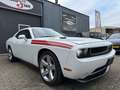 Dodge Challenger 5.7 RT V8 Automaat/Leer/Nieuw Model. Bianco - thumbnail 7